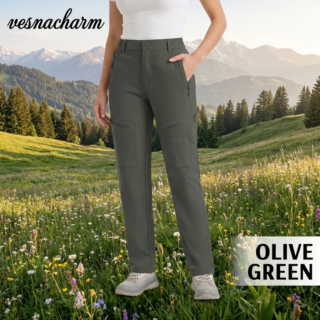 vesnacharm_olive.jpg