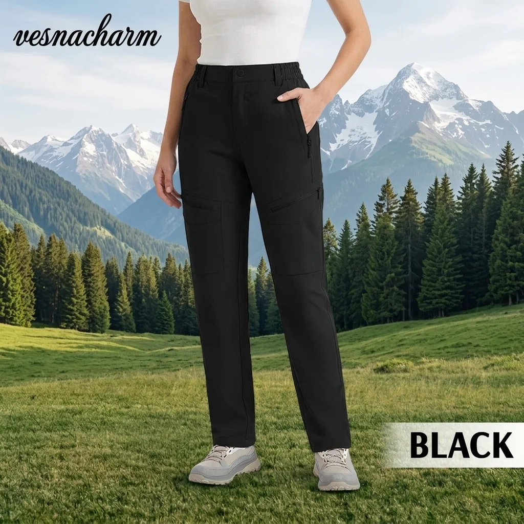 black.jpg