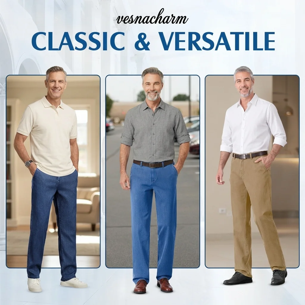 classic_versatile.jpg