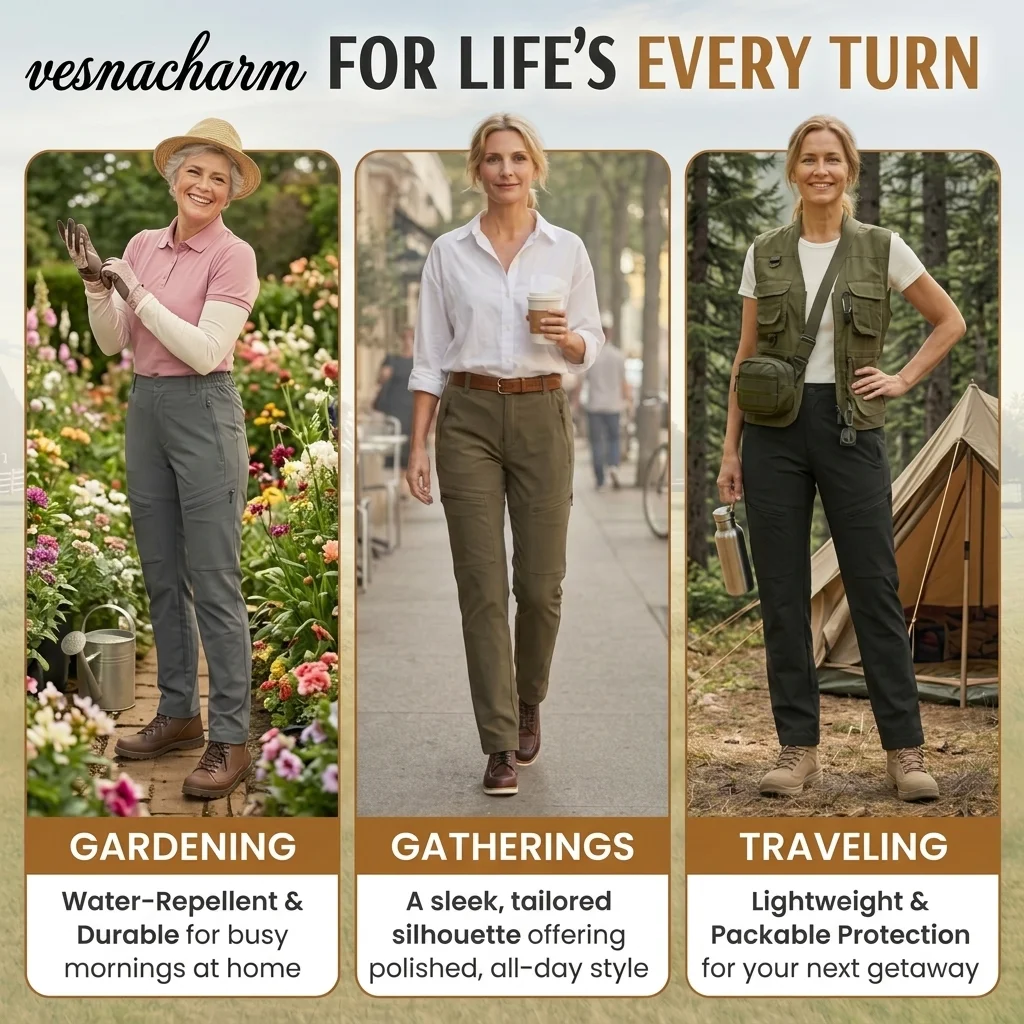 vesnacharm_lifestyle.jpg