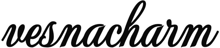 vesnacharm
