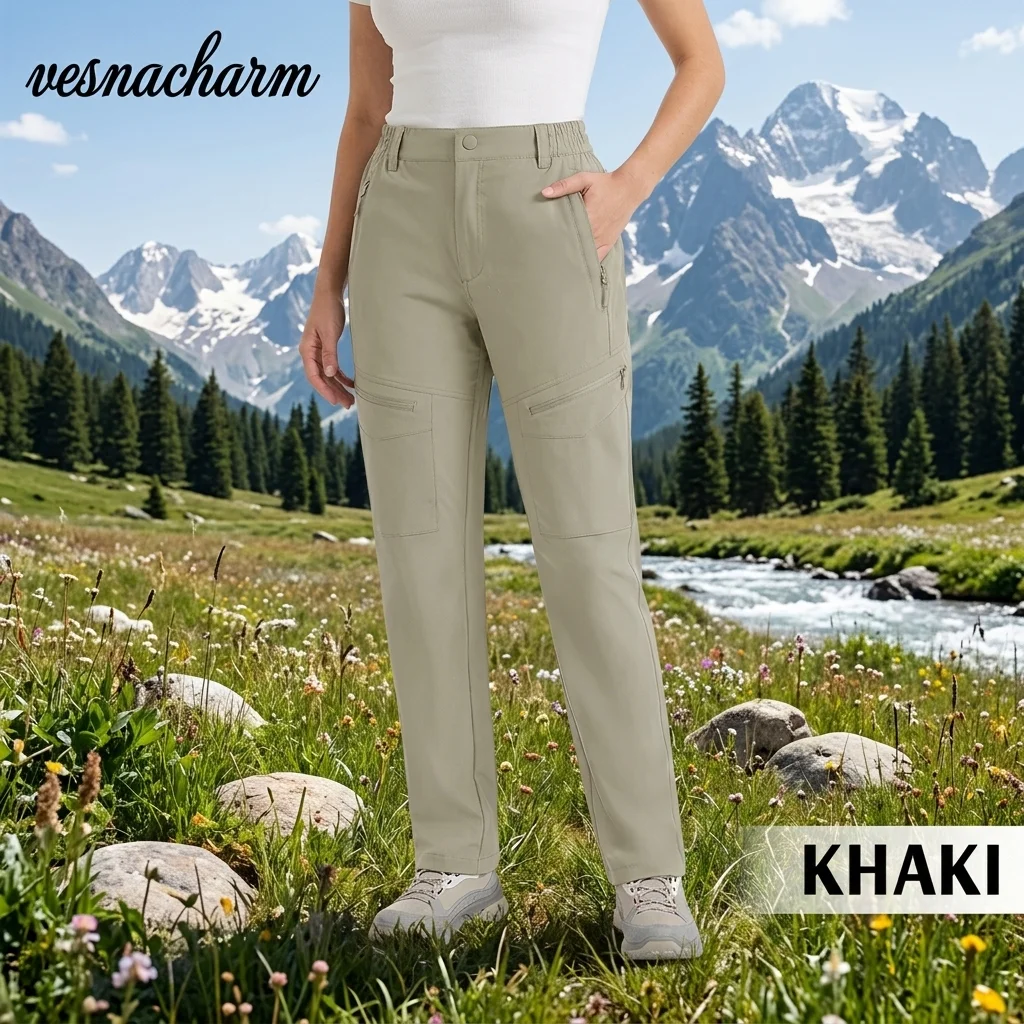 khaki.jpg