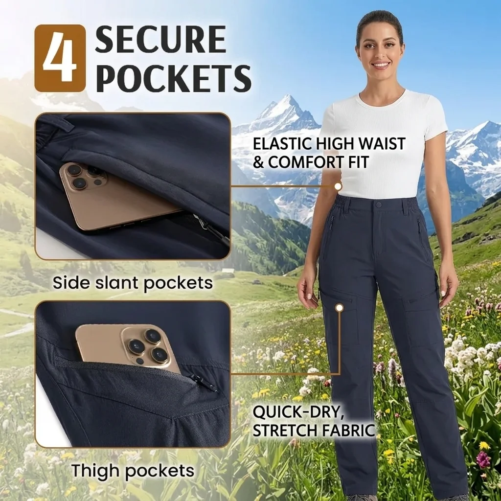 vesnacharm_pockets.jpg