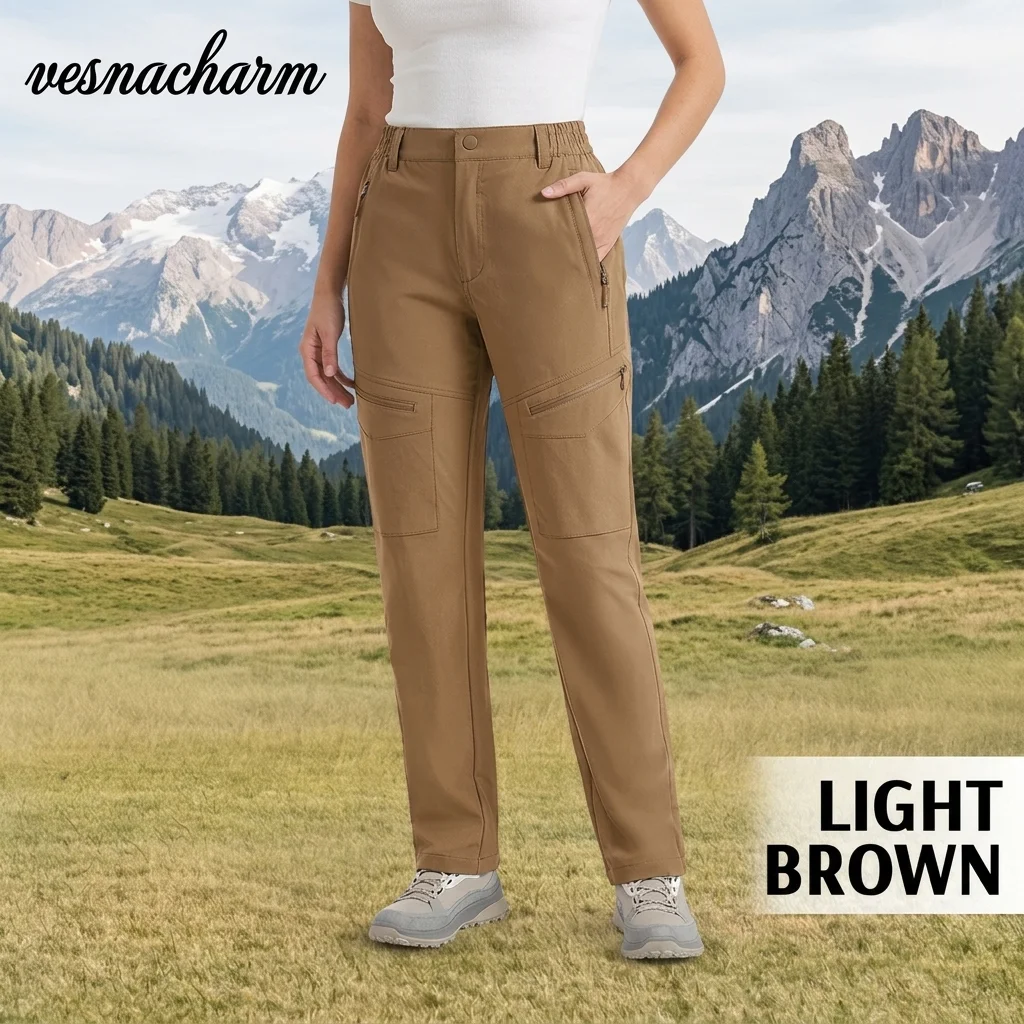 light_brown.jpg