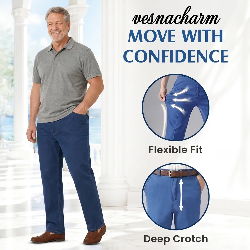 move_confidence.jpg