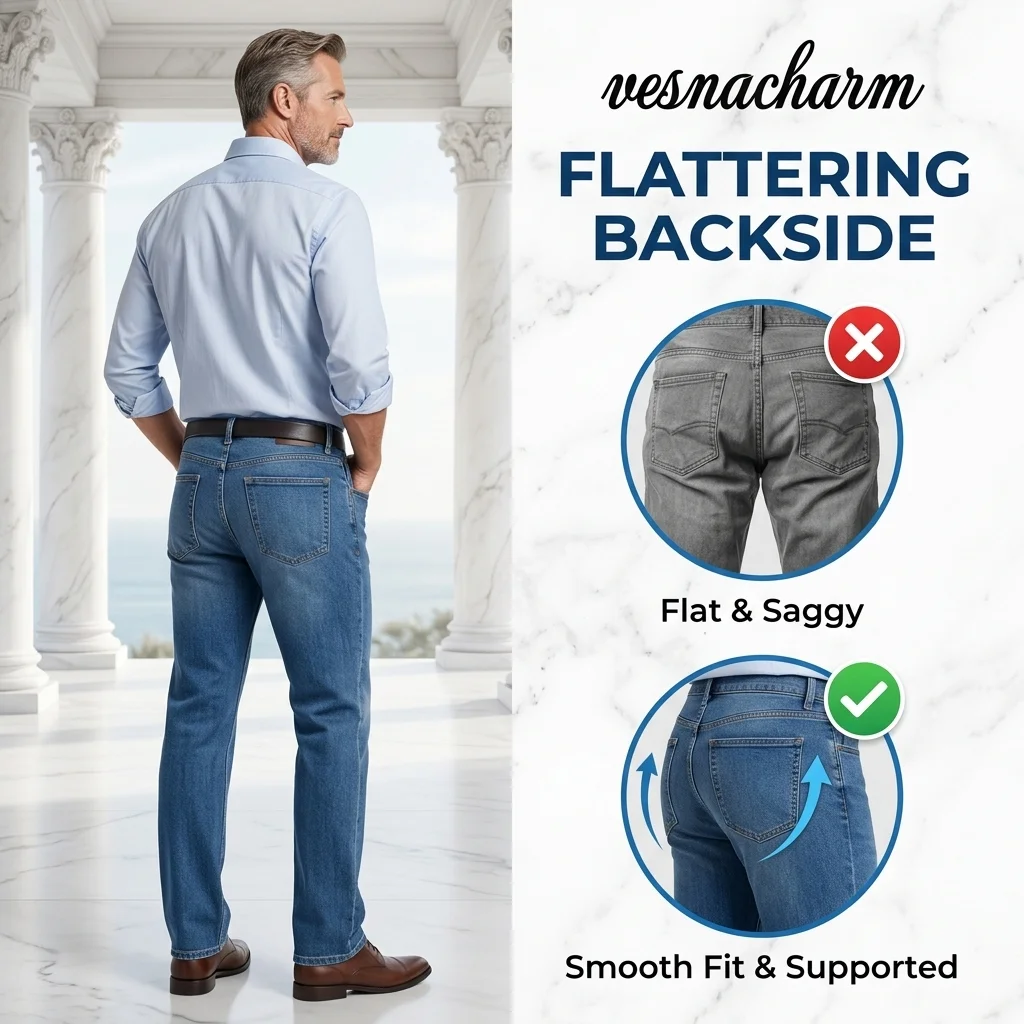 flattering_backside.jpg
