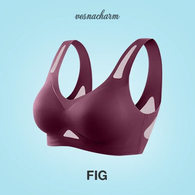 f5bd6dc7ae128c09.webp