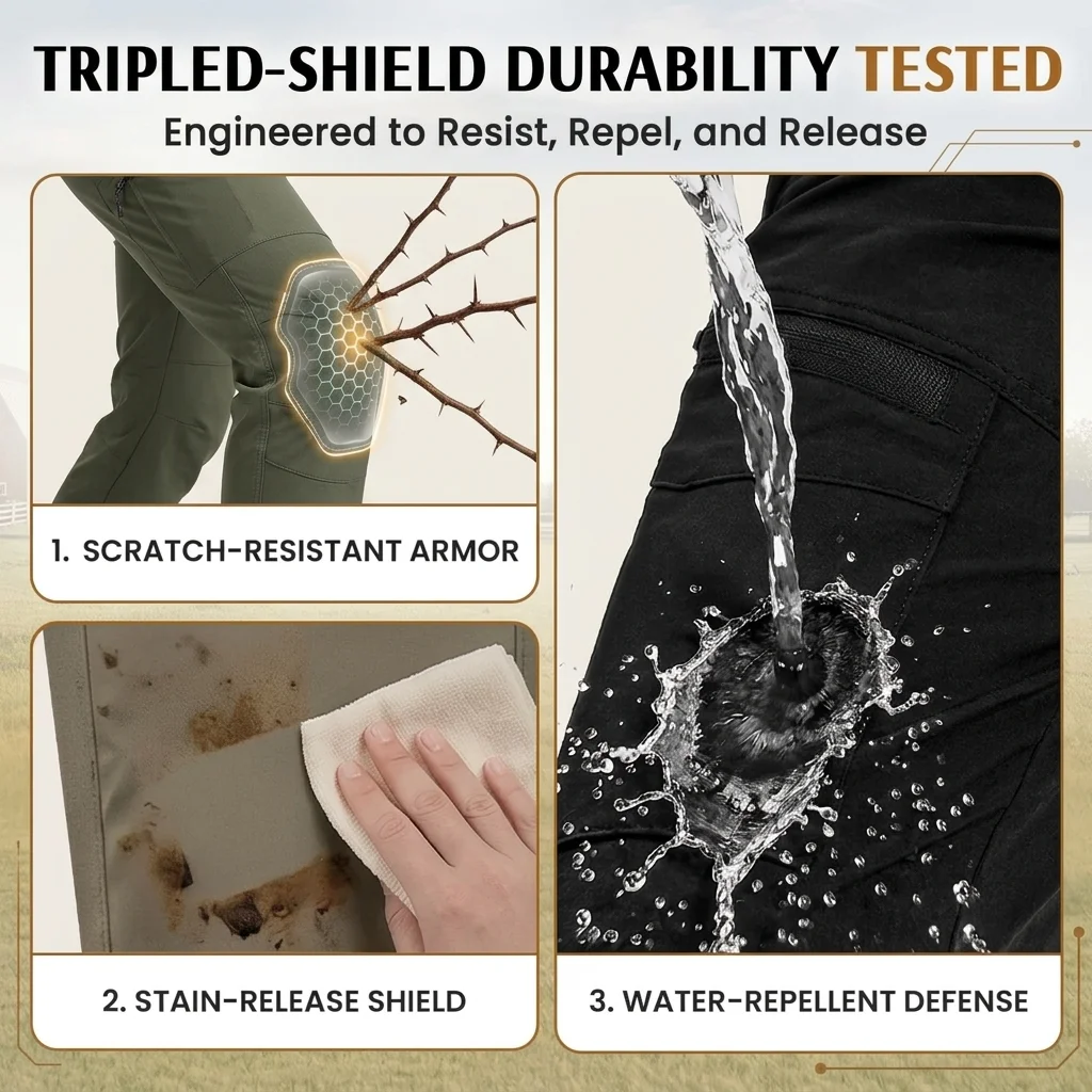 vesnacharm_durability.jpg
