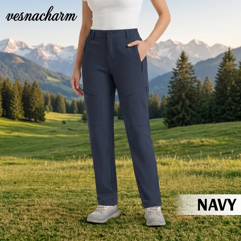 vesnacharm_navy.jpg