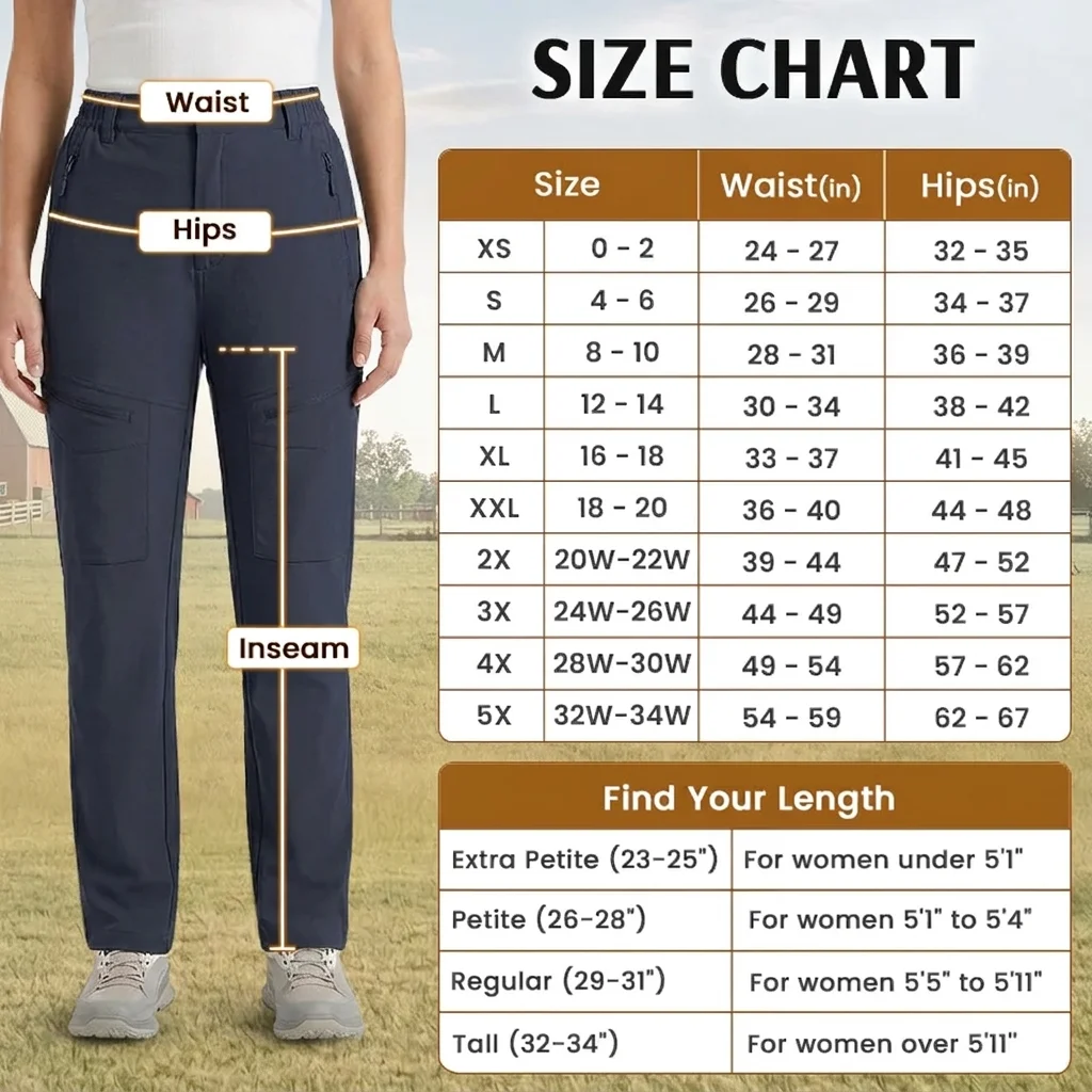 size_chart.jpg