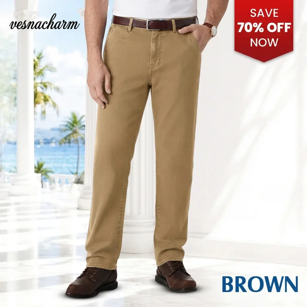brown.jpg