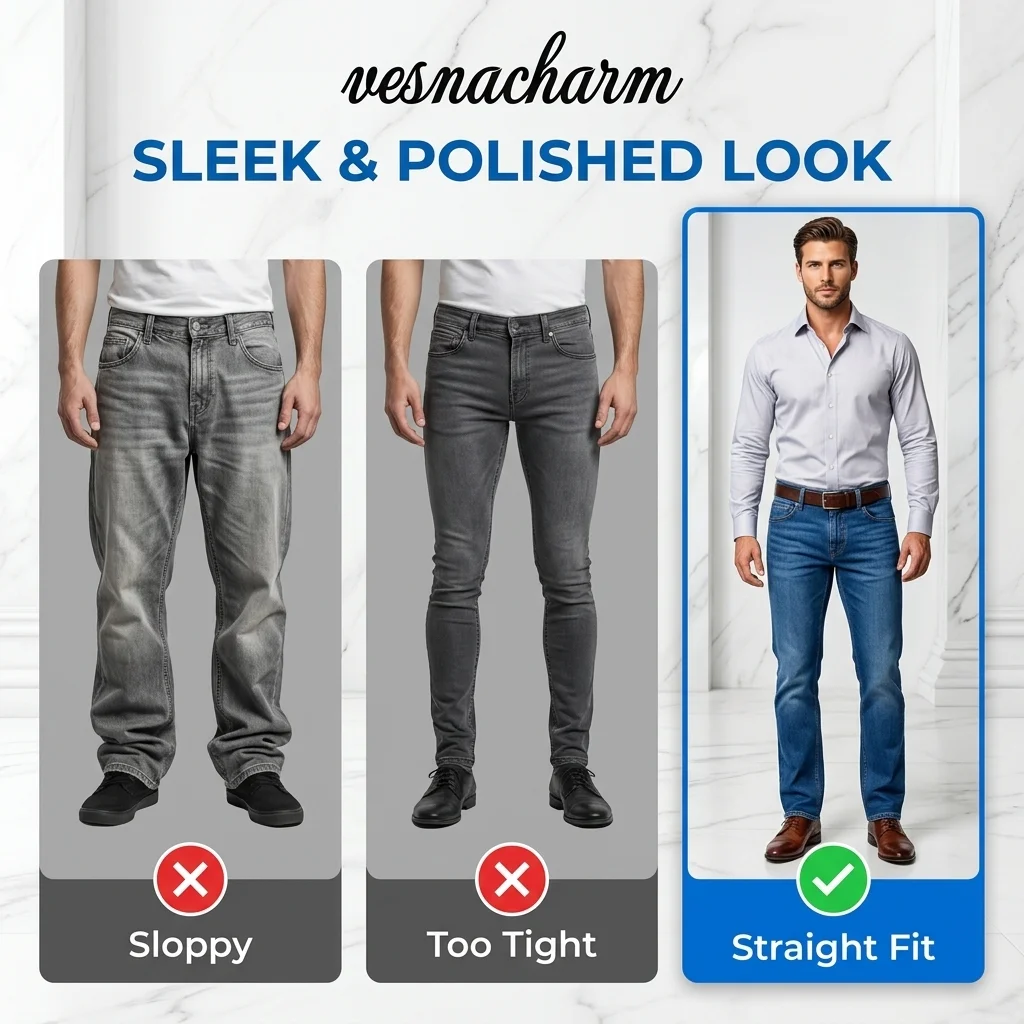 sleek_polished.jpg