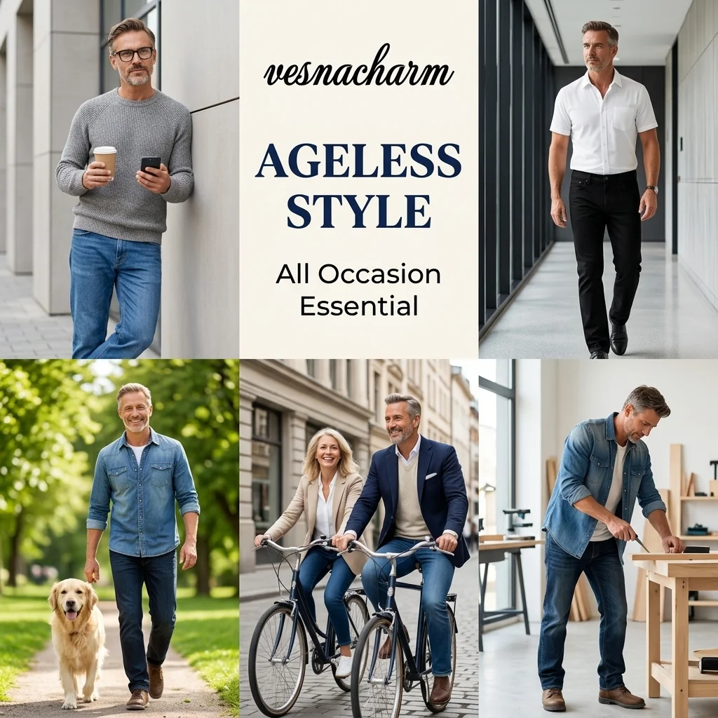ageless_style_vesnacharm.jpg
