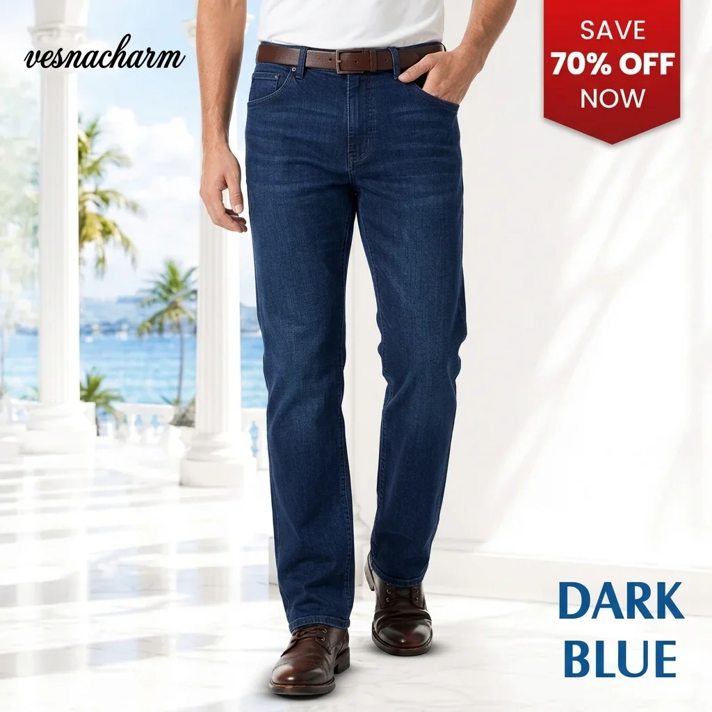 dark_blue.jpg