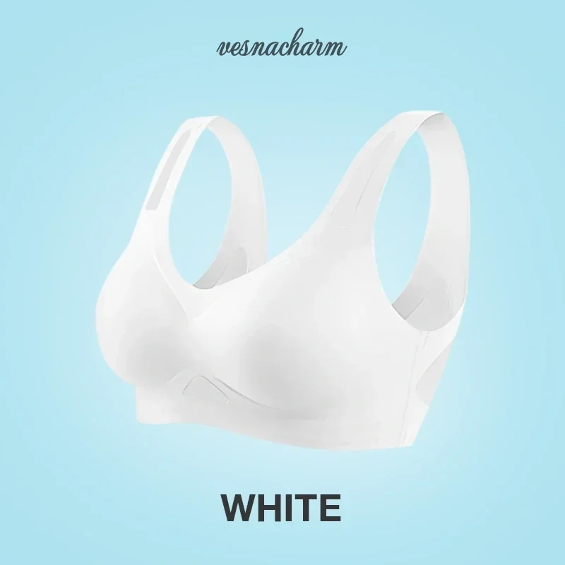 803d7b690ba0f873.webp