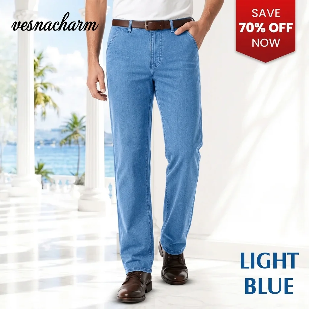 light_blue.jpg