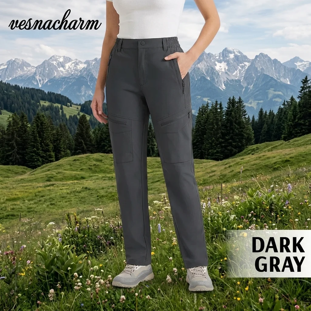 dark_gray.jpg