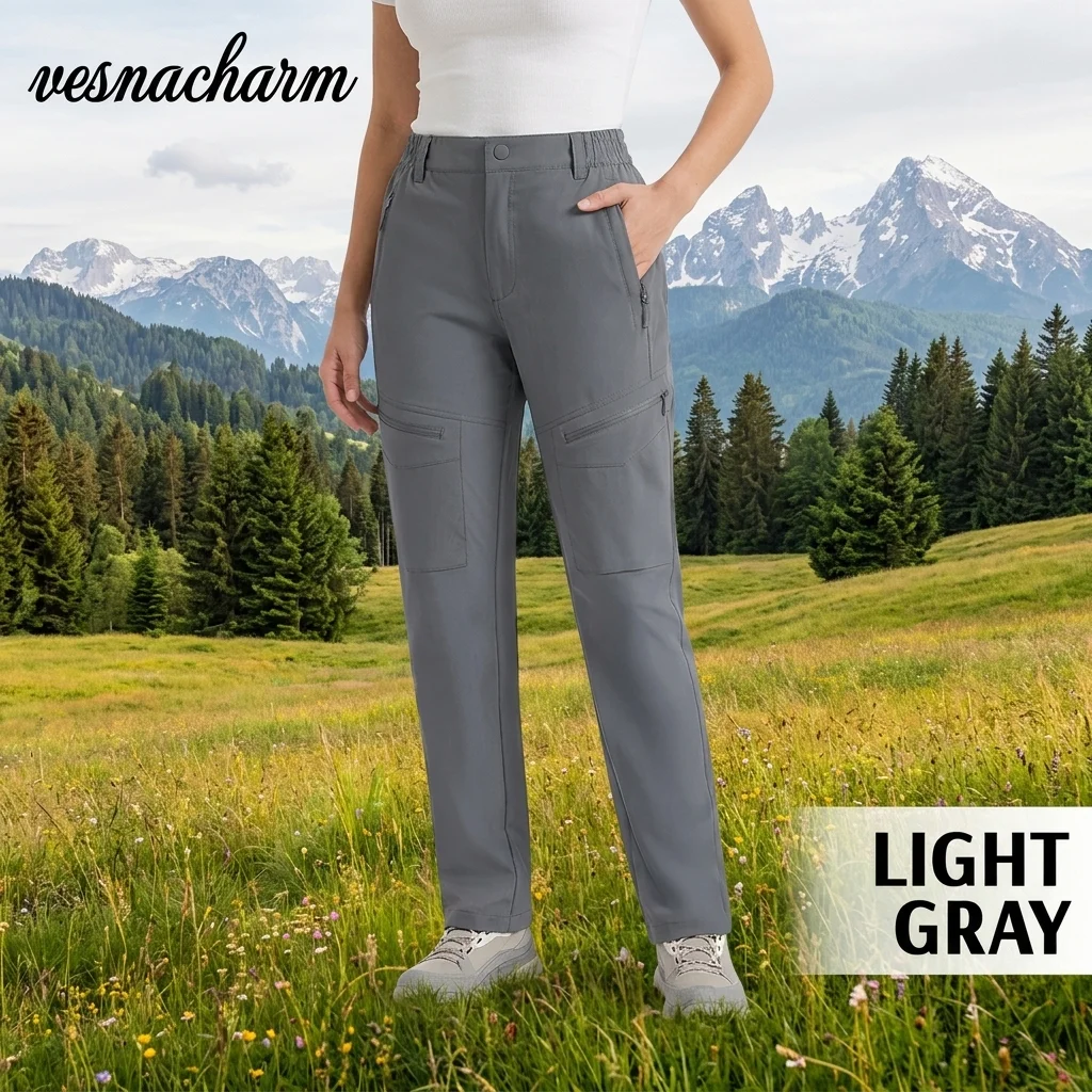 light_gray.jpg