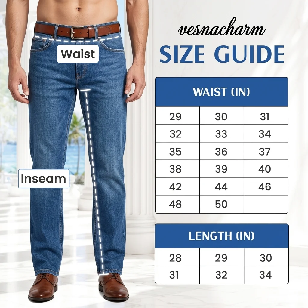 size_chart.jpg