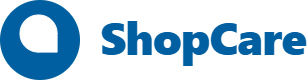 ShopCare