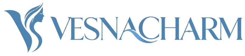 Vesnacharm